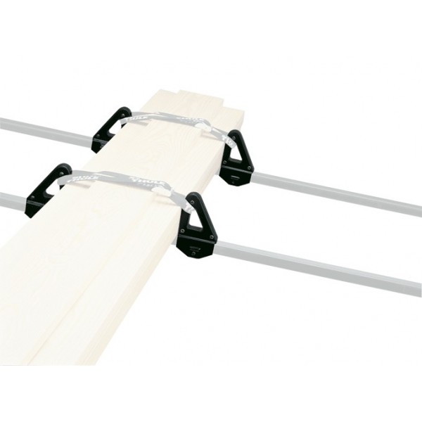  Thule 503 zarážky