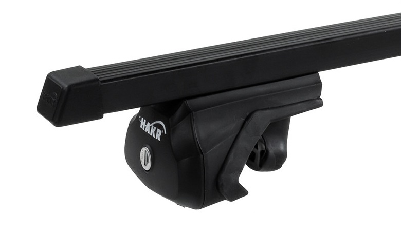 Příčníky Hakr FE 108 cm