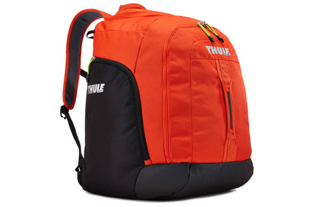 Batoh Thule RoundTrip Boot Backpack