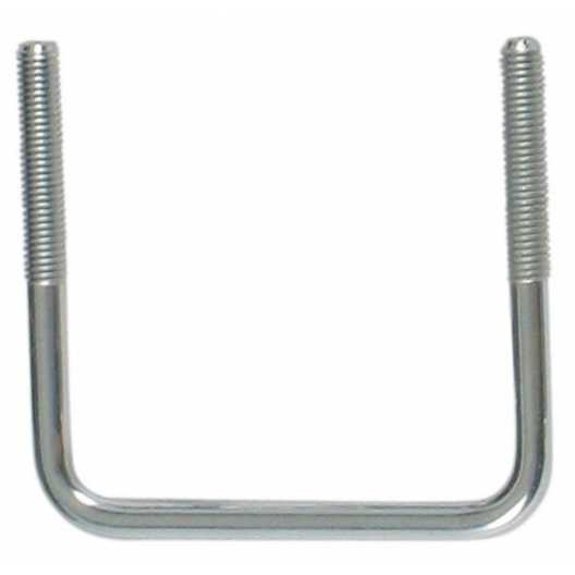 Thule 43216 