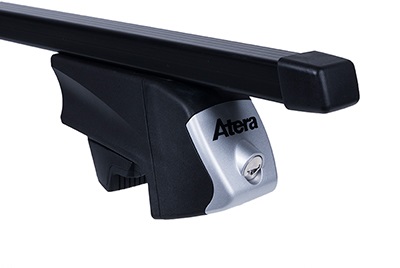 Příčníky Atera Signo RTD FE (110 cm)