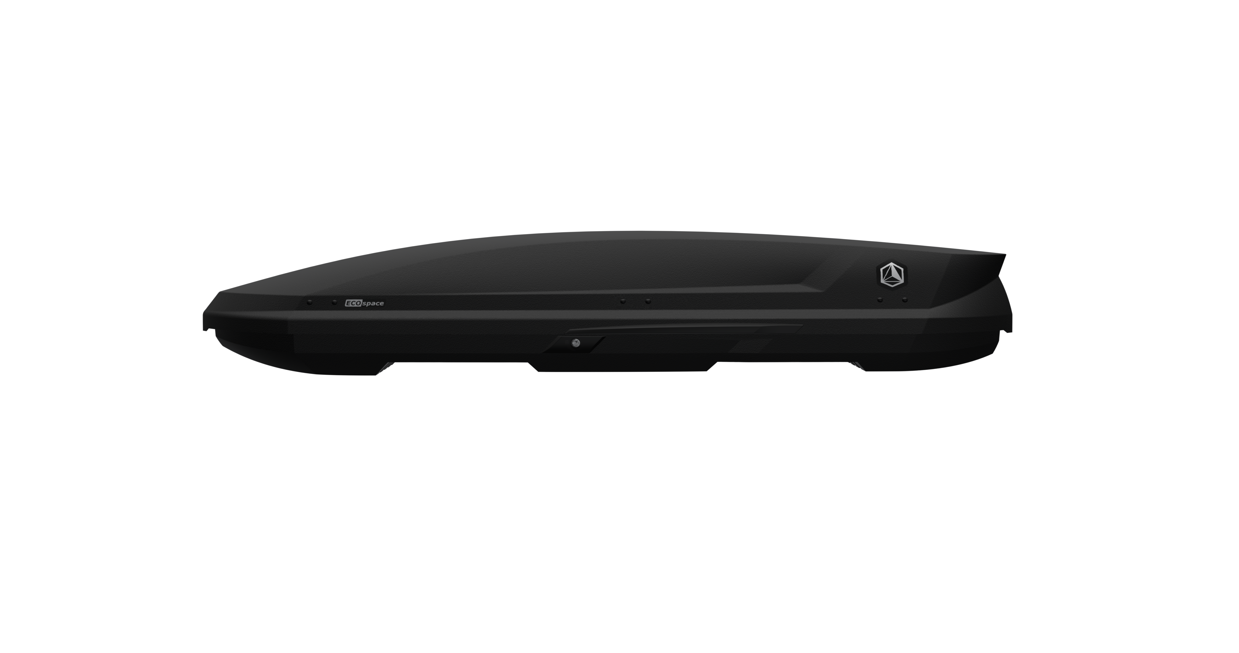 NORTHLINE ECOSPACE ANTHRACITE