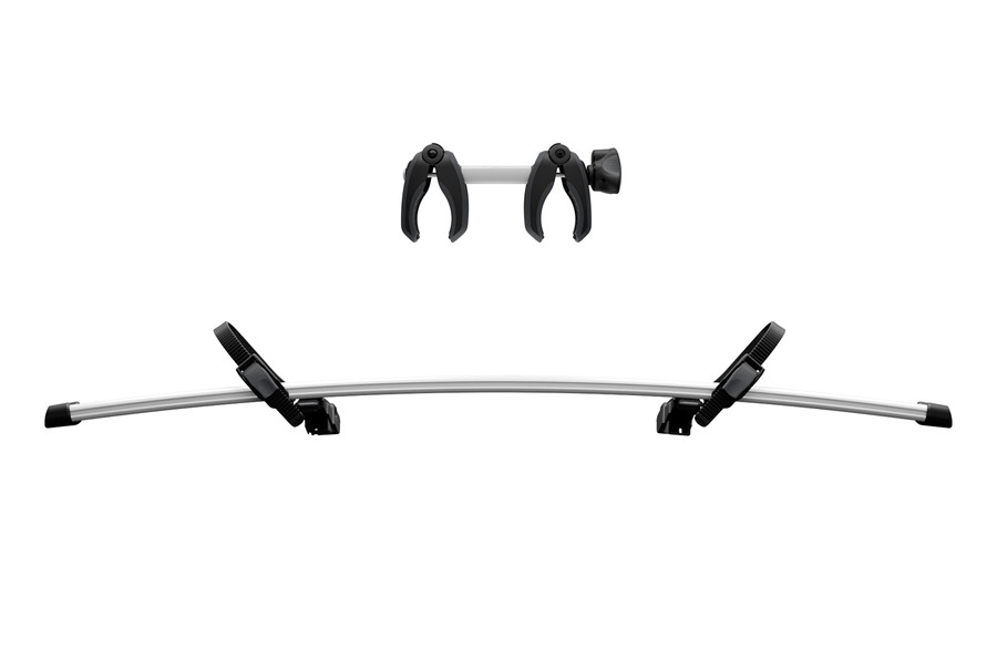  Adaptér Thule 9381 