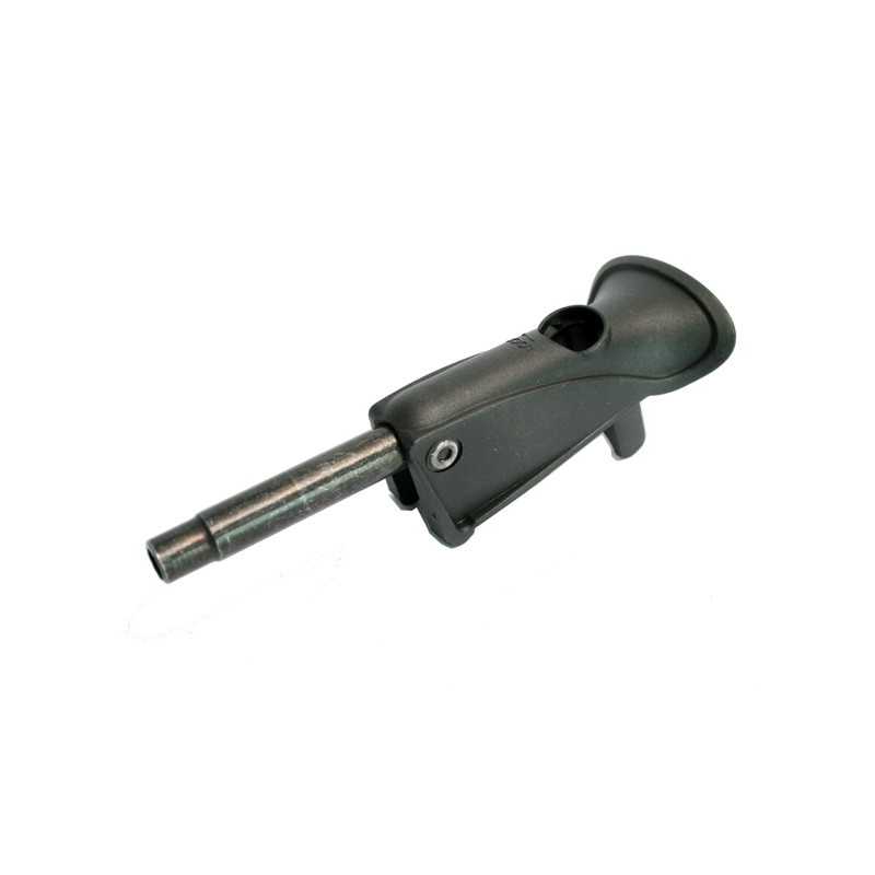 Thule 34166
