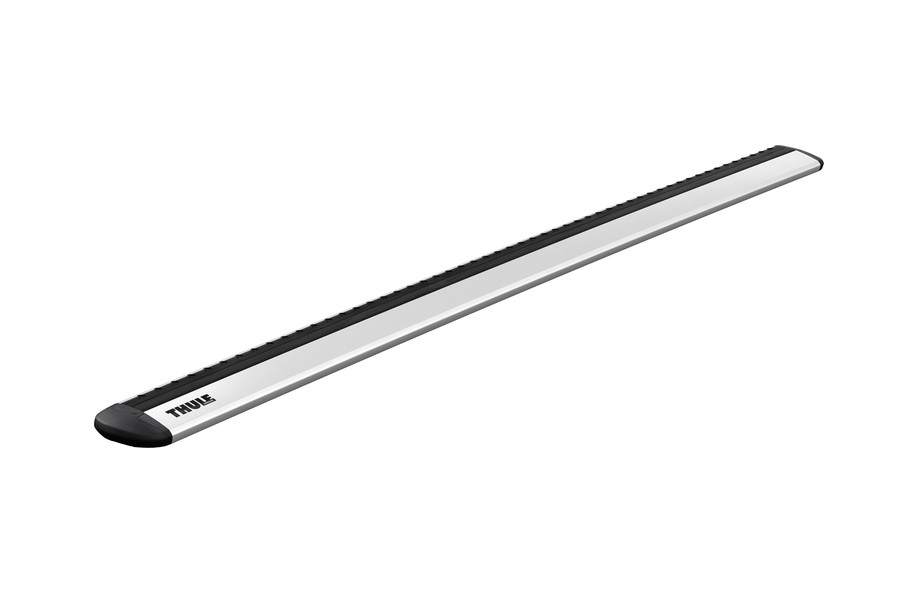 Thule WingBar EVO 7111 108 cm
