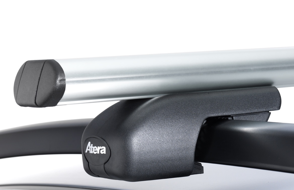 Příčníky Atera Signo ASR 122 cm Alu