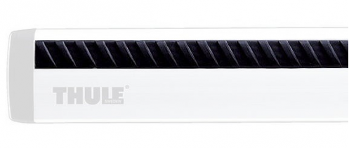 Guma Thule 52102 