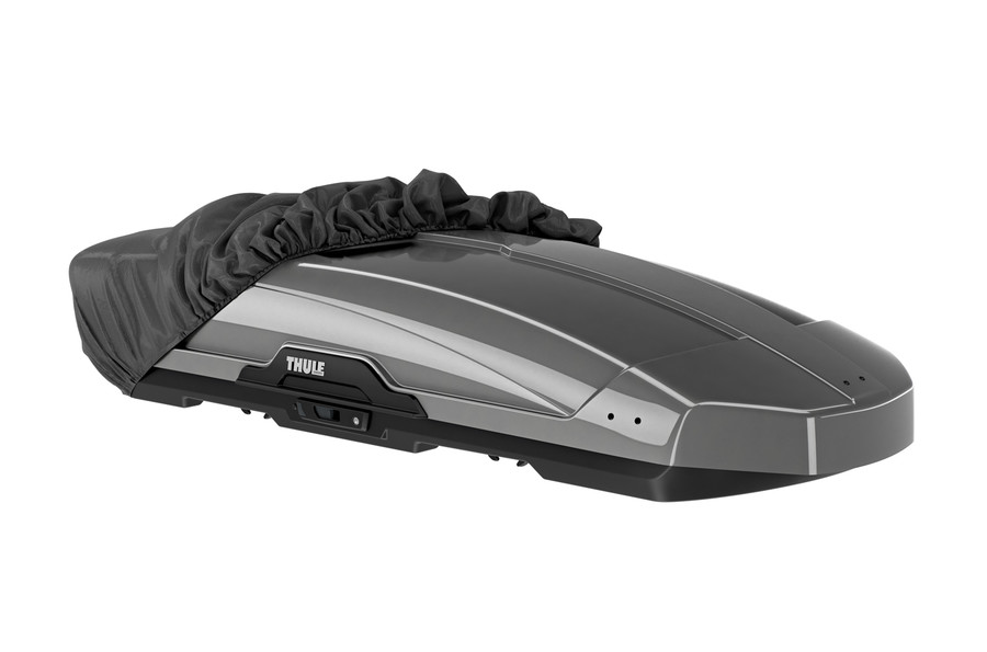 Thule 6982