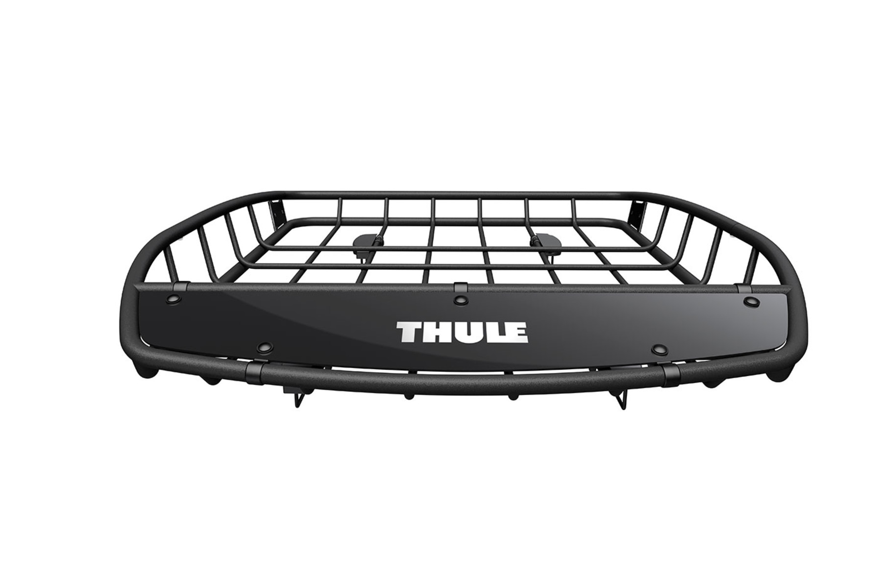 Thule Canyon 859 XT