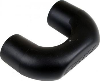 Thule 51351 