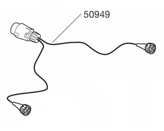 Thule 50949