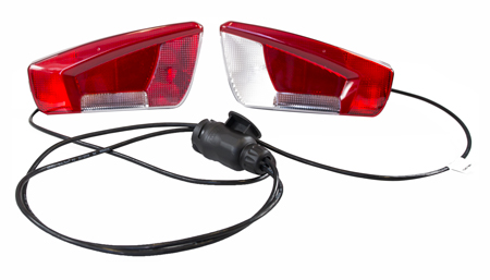 Thule 52630