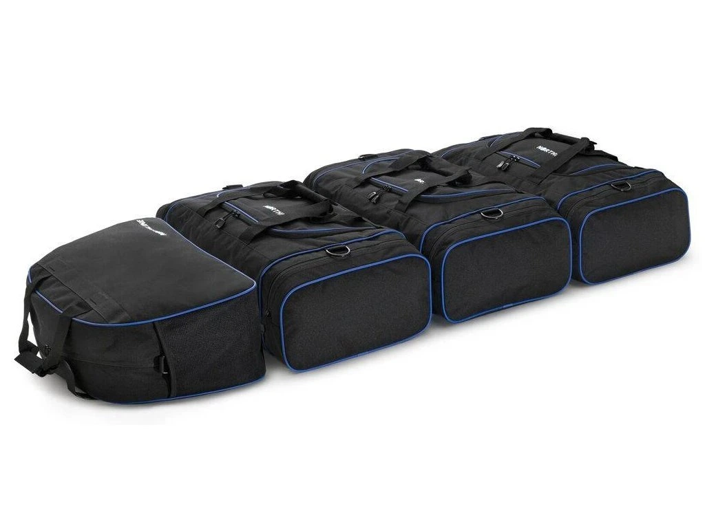 Sada tašek Northline Pack-In Premium M