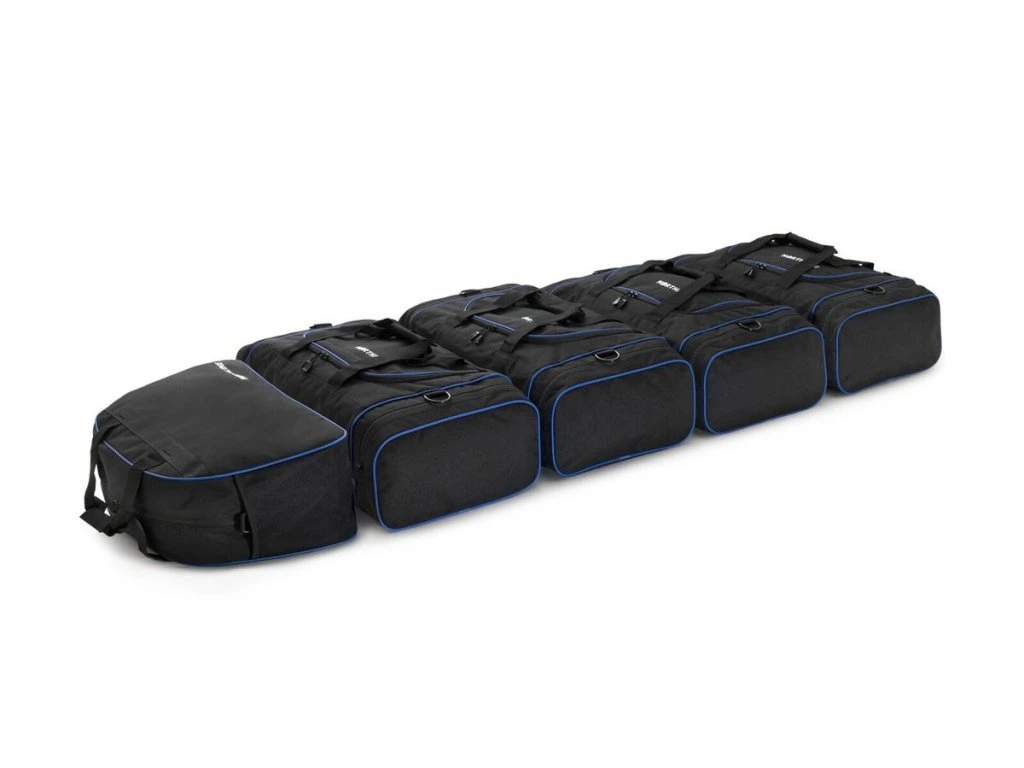 Sada tašek Northline Pack-In Premium L