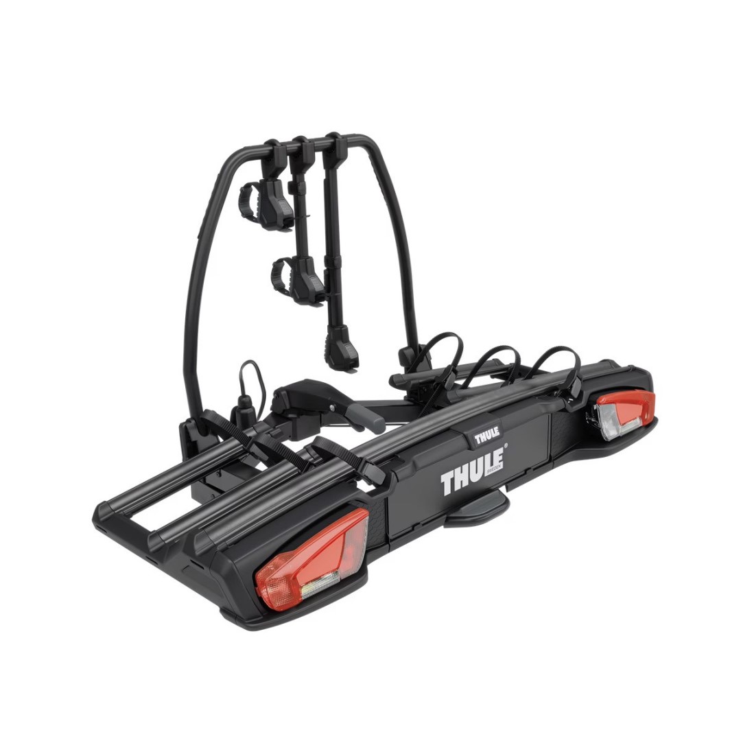 THULE VELOSPACE 3 pro 3 kola (9033)