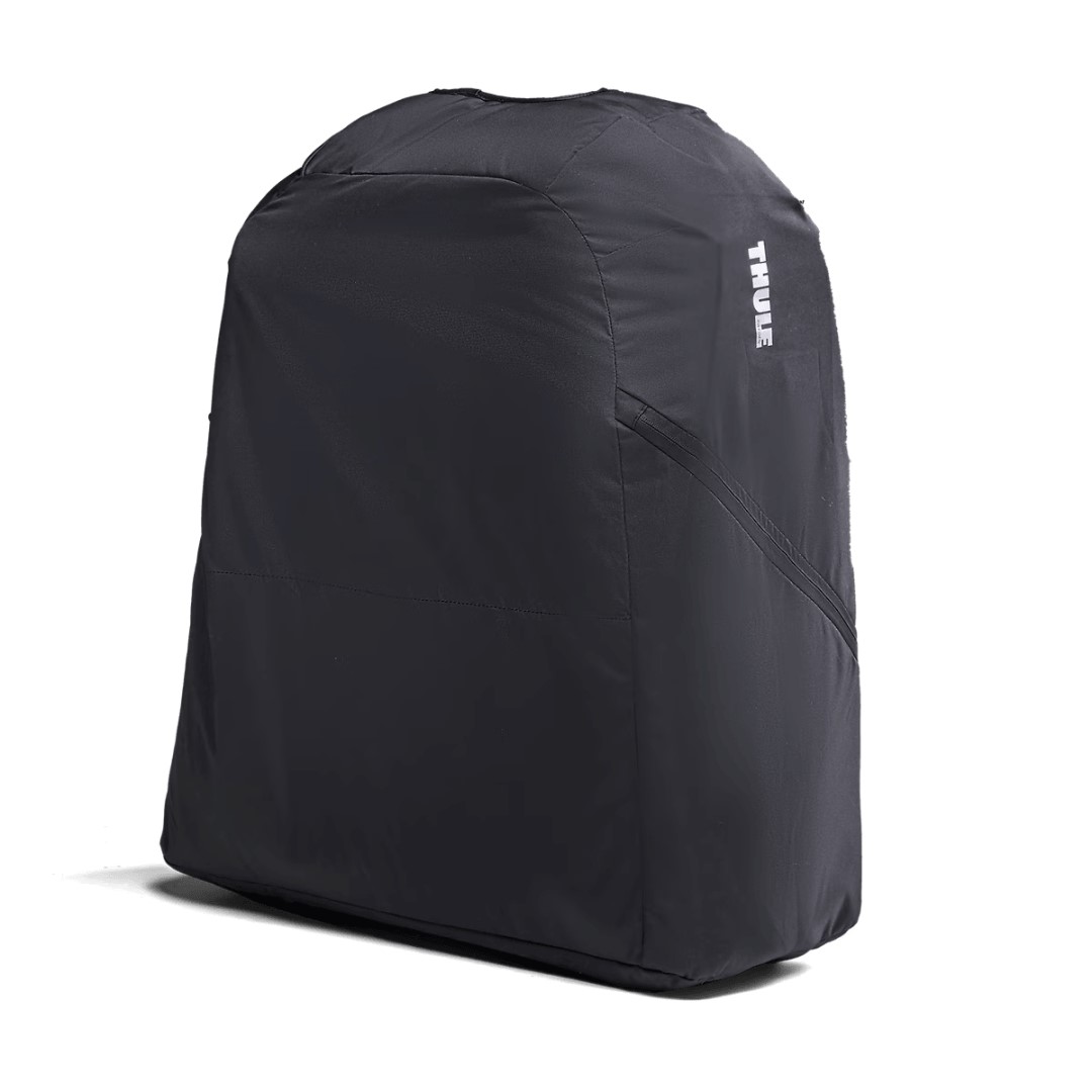 Transportní vak Thule Epos 2 Storage Bag