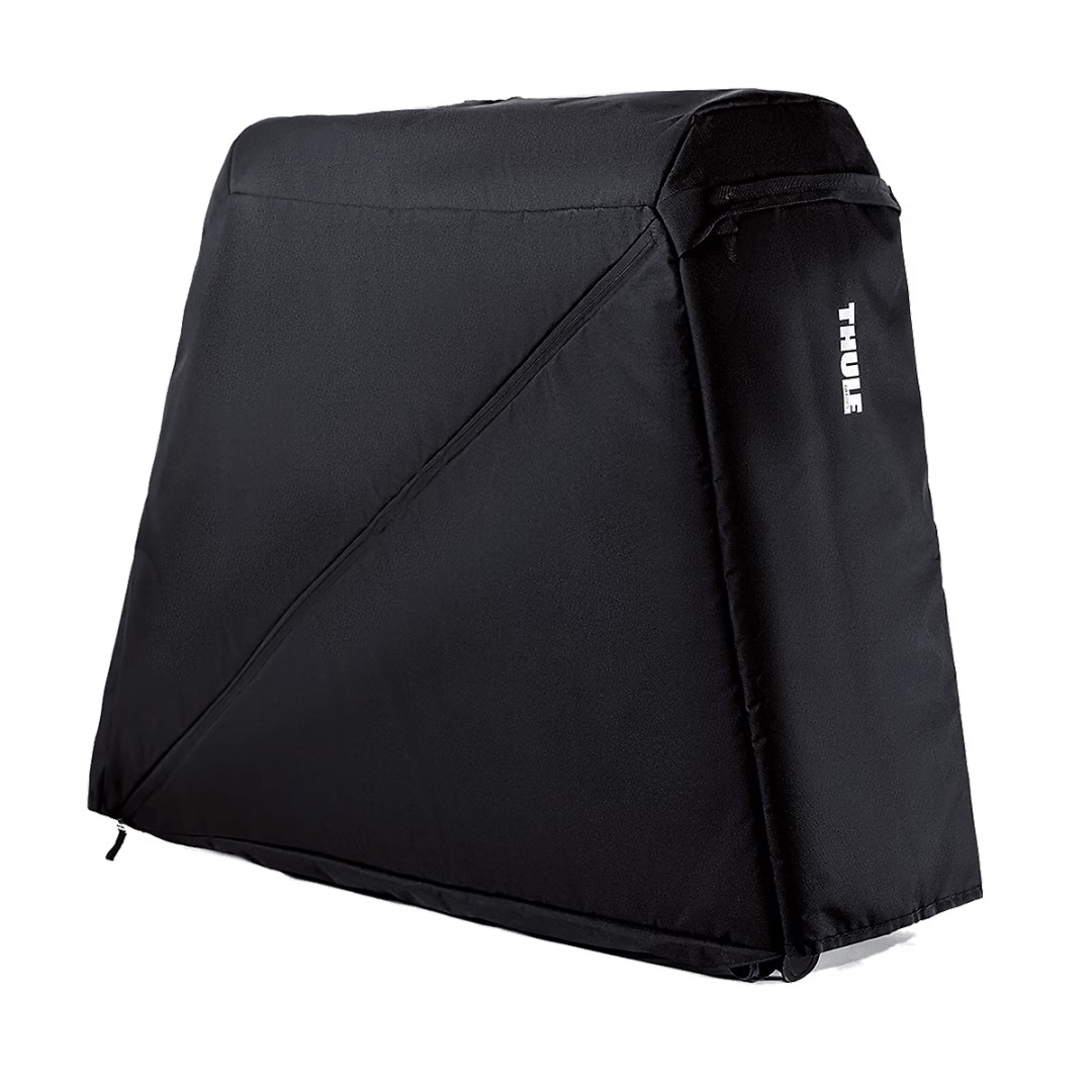 Transportní vak Thule Epos 3 Storage Bag