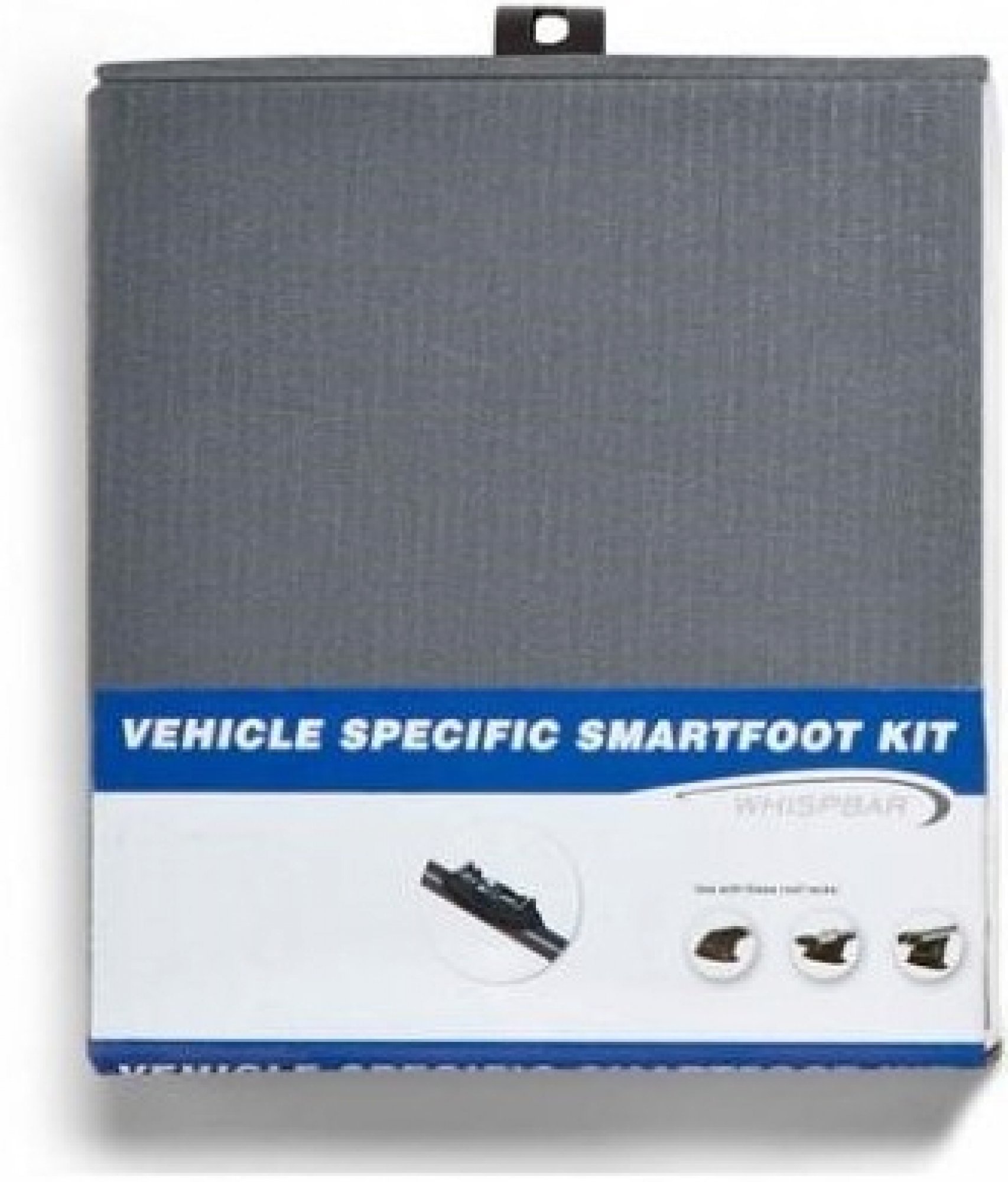 Montážní kit Yakima K331