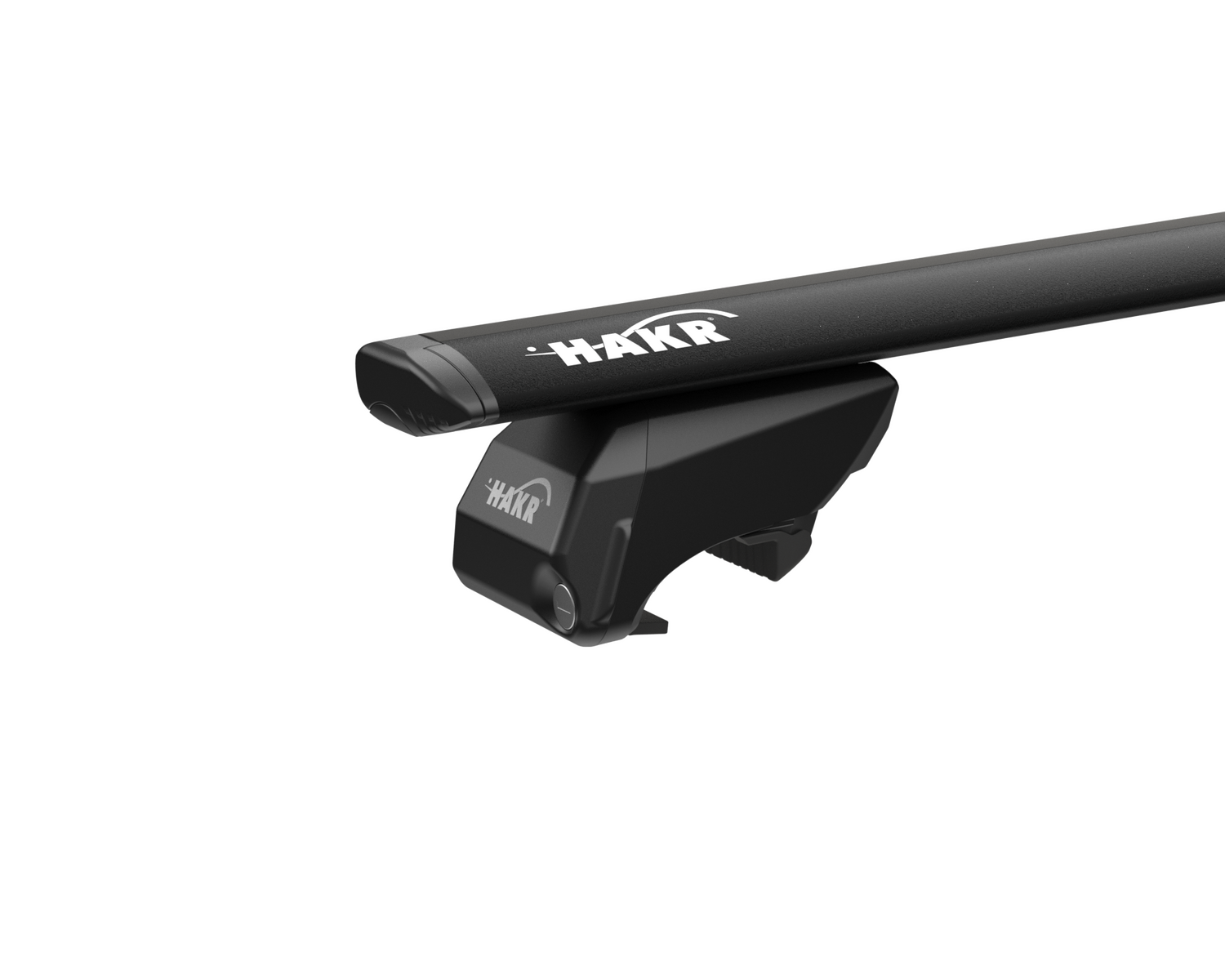 Příčníky Hakr HV0345 + HV5002