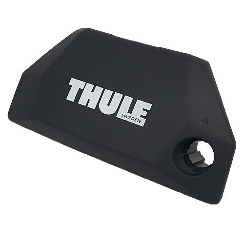 Krytka Thule 54243 