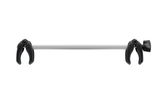 Thule BackSpace XT 4rd Bike Arm 9392