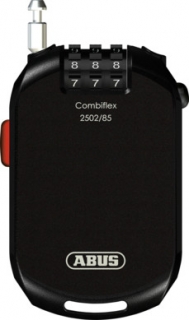 ABUS Combiflex 2502/85