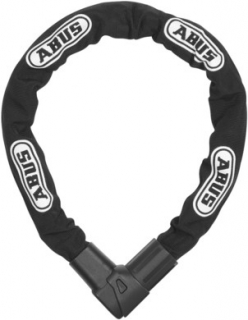 Motozámek Abus Granit CityChain 1010/110