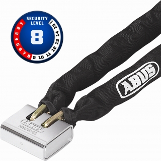 ABUS Winner-Chain 92W65/8KS85