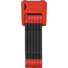 ABUS Bordo Granit X-Plus 6500/85 Red