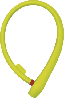 ABUS uGrip 560/65 lime