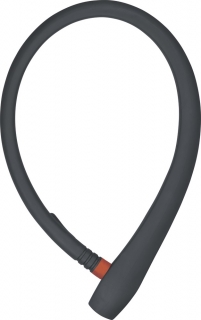ABUS uGrip 560/65 black
