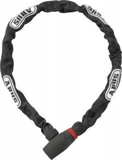 ABUS uGrip Chain 585/100 black