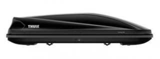 Thule Touring L (780) - Aeroskin antracit