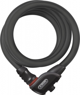 ABUS 8950/180 + držák TexKF