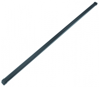 ocelové tyče Hakr 127 cm
