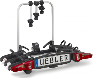 UEBLER i31 skládací nosič kol