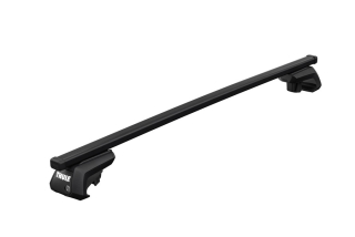 Příčníky Thule EVO SquareBar 127