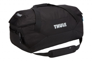 Thule Go Pack Duffel 8002