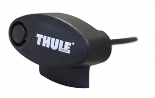 Thule 50007
